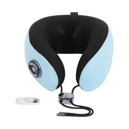 Massage Cổ Philips PPM3304