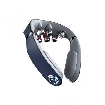 Máy massage cổ SKG G7 PRO-FOLD