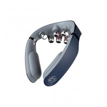 Máy massage cổ SKG G7 PRO-FOLD