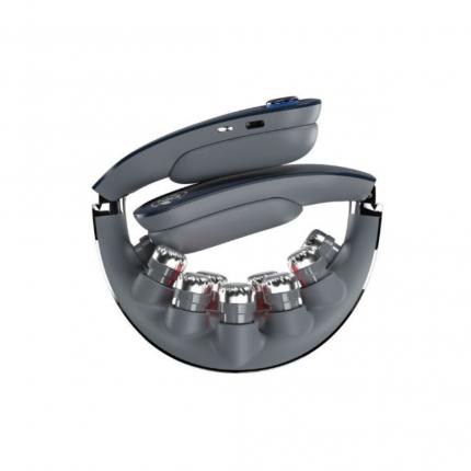 Máy massage cổ SKG G7 PRO-FOLD