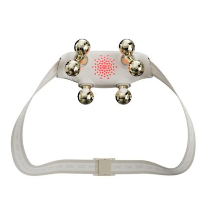 Máy massage cổ SKG H5-2
