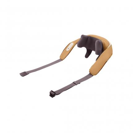 Máy massage cổ SKG H5