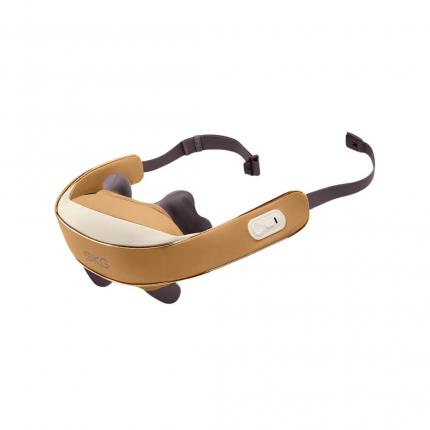 Máy massage cổ SKG H5