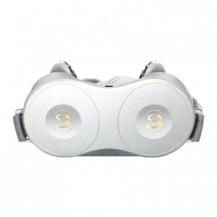May Massage Co SKG H7