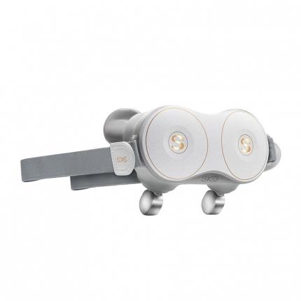 May Massage Co SKG H7