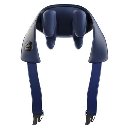 Máy massage cổ thông minh Philips PPM3522