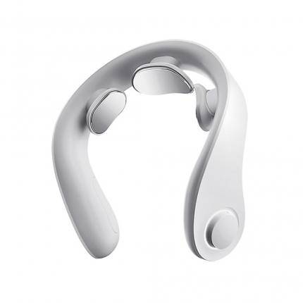 Máy massage cổ thông minh Xiaomi Jeeback G5