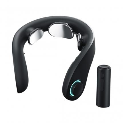 Máy massage cổ thông minh Xiaomi Jeeback G5