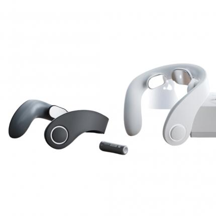 Máy massage cổ thông minh Xiaomi Jeeback G5