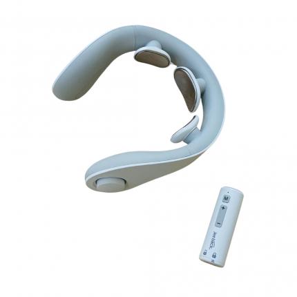 Máy massage cổ thông minh Xiaomi Jeeback G5