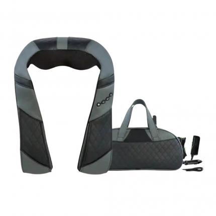 Bộ sản phẩm Máy massage cổ vai gáy cao cấp KINGTECH KS-460