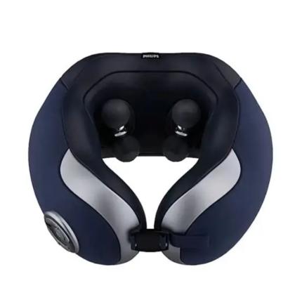 Máy massage cổ vai gáy Philips PPM3502