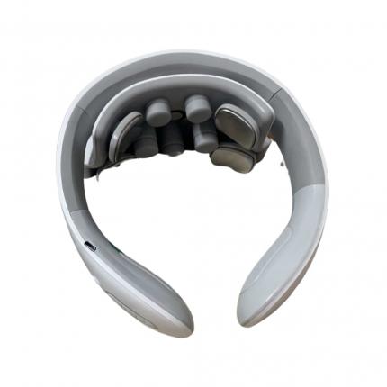 Máy massage cổ vai gáy Takara JT88