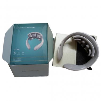 Máy massage cổ vai gáy Takara JT88