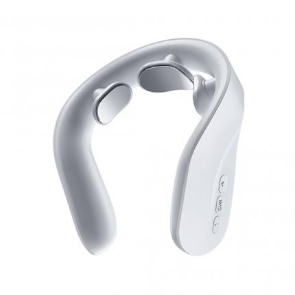 Máy massage cổ vai gáy Xiaomi Jeeback G20