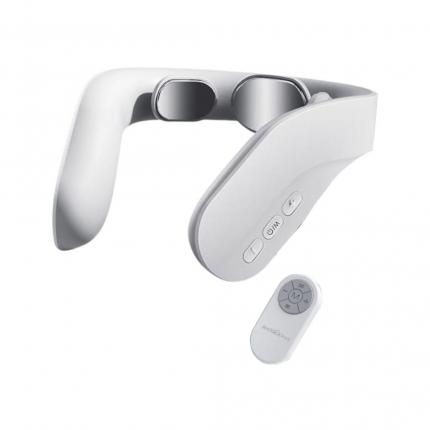 Máy massage cổ vai gáy Xiaomi Jeeback G20