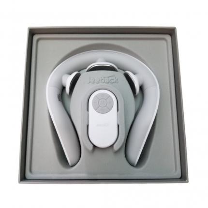 Máy massage cổ vai gáy Xiaomi Jeeback G20