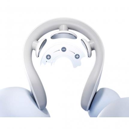 Máy massage cổ vai gáy Xiaomi Jeeback G20