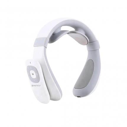 máy massage KINGTECH ST-304 và điều khiển