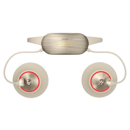 Máy massage cổ vai lưng X7 Pro