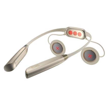 Máy massage cổ vai lưng X7 Pro