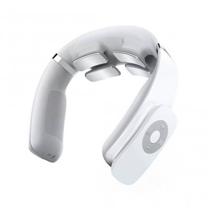 Máy massage cổ Xiaomi Jeeback G3 