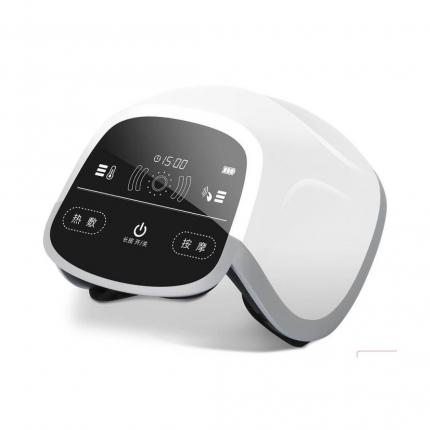 Máy Massage Đầu Gối Xiaomi Mini uLap 520