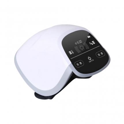 Máy Massage Đầu Gối Xiaomi Mini uLap 520