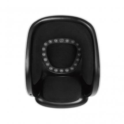 Máy Massage Đầu Gối Xiaomi Mini uLap 520