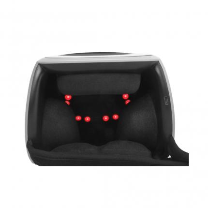 Máy Massage Đầu Gối Xiaomi Mini uLap 520