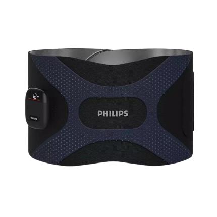 Máy massage eo Philips PPM4331