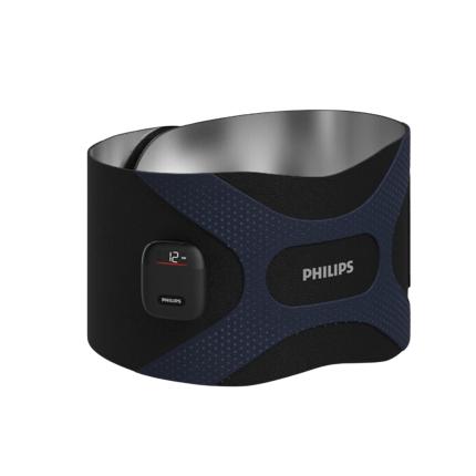 Máy massage eo Philips PPM4331
