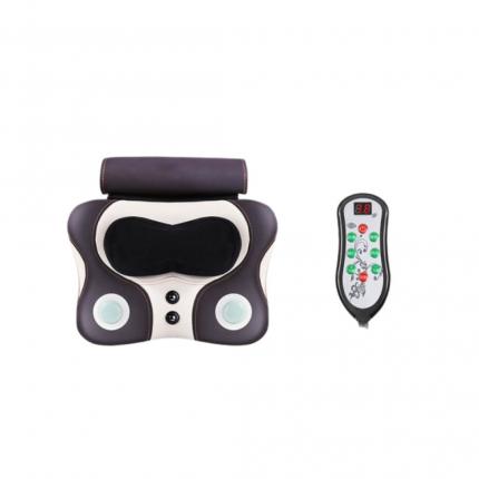 Máy massage Nikio NK-136AC và remote