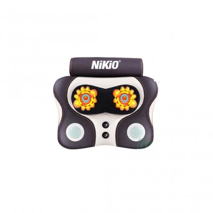 Máy massage Nikio NK-136AC