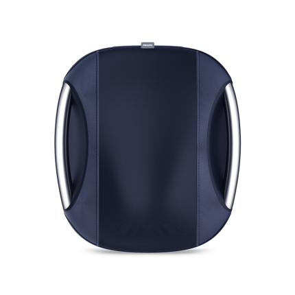 Máy Massage Lưng Philips PPM4501