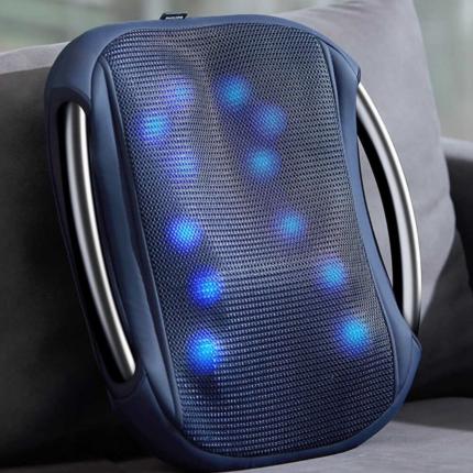 Máy Massage Lưng Philips PPM4501