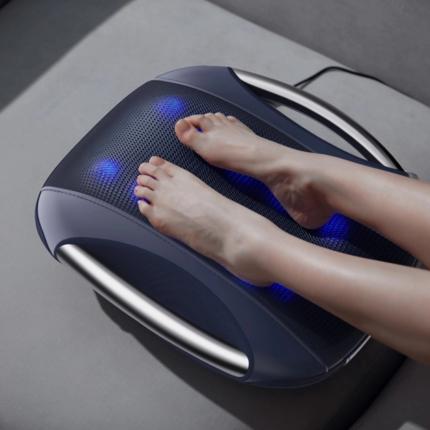Máy Massage Lưng Philips PPM4501