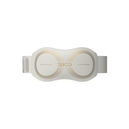 Máy massage lưng SKG K5 Pro Max
