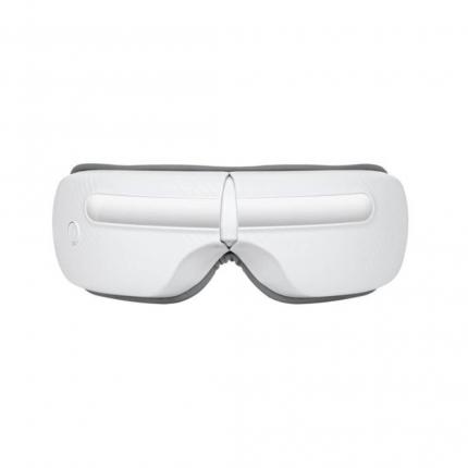 Máy Massage Mắt Duplex DP-EM50
