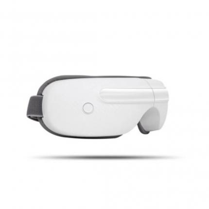 Máy Massage Mắt Duplex DP-EM50