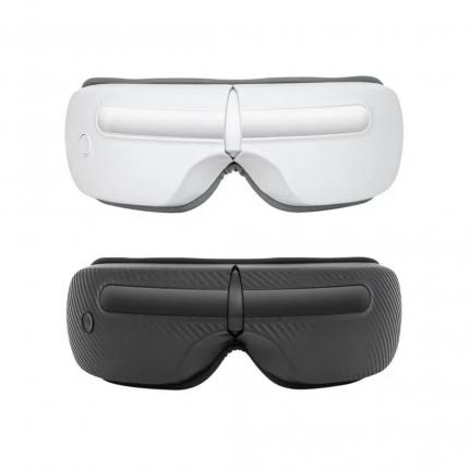 Máy Massage Mắt Duplex DP-EM50