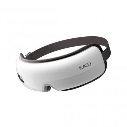 Máy massage mắt KASJ 3612 cao cấp