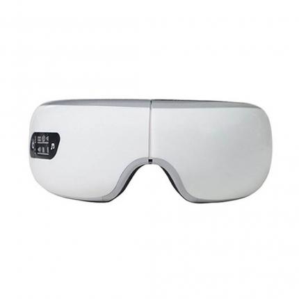 MÁY MASSAGE MẮT KHÔNG DÂY FJ-S650