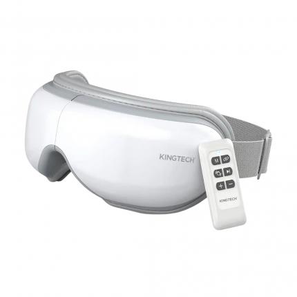 Máy massage mắt KingTech KY-925 chính hãng