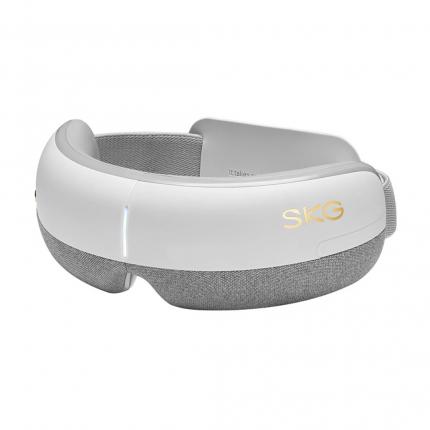 Máy massage mắt SKG E3 chính hãng, giá tốt nhất