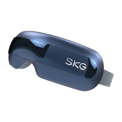 Máy massage mắt SKG E3 Pro