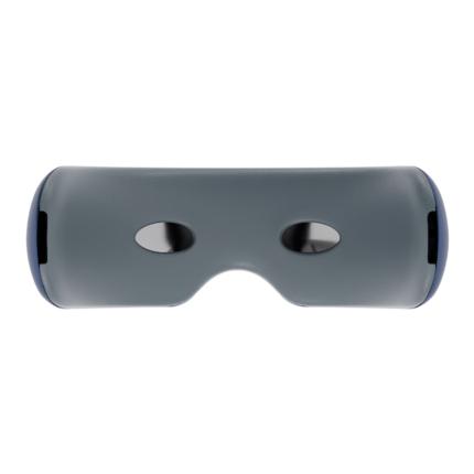 Máy massage mắt SKG E3 Pro