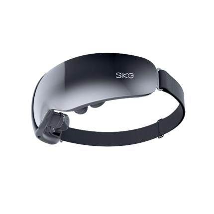 Máy massage mắt SKG E7-EN