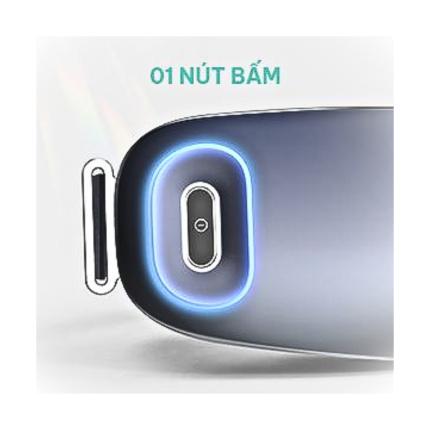 Máy massage mắt SKG E7-EN