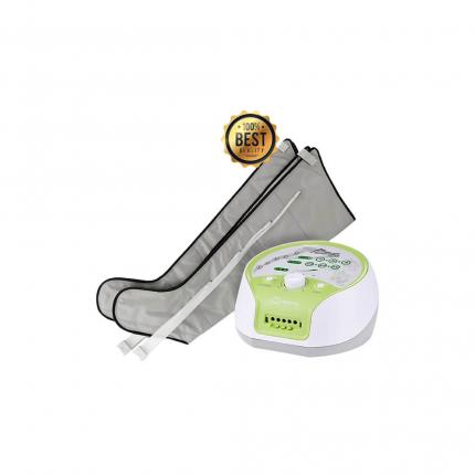 Máy massage trị liệu Zam-200 giá tốt nhất cho máy